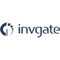 InvGate